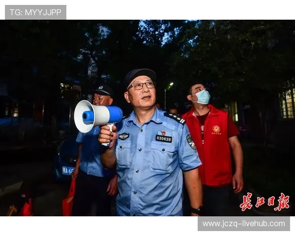 全职买波胆能赚钱吗 电子真人避坑防骗技巧