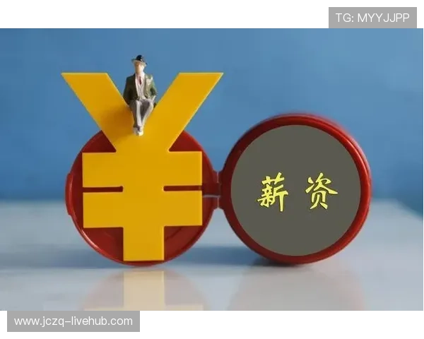 波胆赚钱真实经历揭秘彩票数字高频玩法防骗避坑