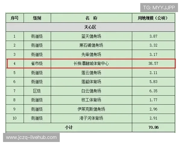 开云体育00退本金吗彩票高频玩法防骗避坑