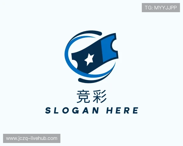 解读竞彩网首页官方